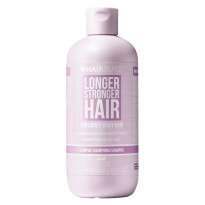 Longer Stronger Hair Shampoo 350 ml