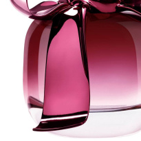 Ricci Ricci Eau De Parfum 50 ml