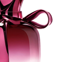 Ricci Ricci Eau De Parfum 50 ml