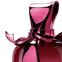 Ricci Ricci Eau De Parfum 50 ml