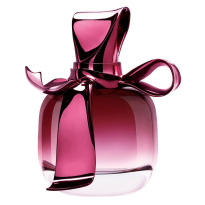 Ricci Ricci Eau De Parfum 50 ml