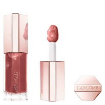 Lip Idôle Juicytreat Juicy Oil-In-Gloss 60 Million Dollar Berry 9ml