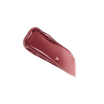 Lip Idôle Juicytreat Juicy Oil-In-Gloss 60 Million Dollar Berry 9ml