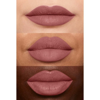 Soft Matte Lip Cream Toulouse 8ml