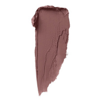 Soft Matte Lip Cream Toulouse 8ml