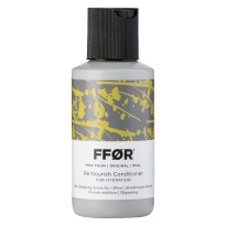 Re:Nourish Conditioner For Hydration 100ml