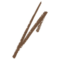 Blade & Shade Brow Pencil 0,06 g – 04 Taupe