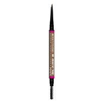 Blade & Shade Brow Pencil 0,06 g – 04 Taupe