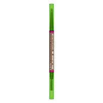 Blade & Shade Brow Pencil 0,06 g – 04 Taupe
