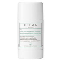 Reserve Kakadu Plum Brightening Deodorant 56 g