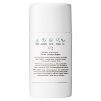Reserve Kakadu Plum Brightening Deodorant 56 g