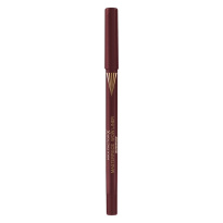 Masterpiece Wow Liner 1,2 g ─ Sweet Fig