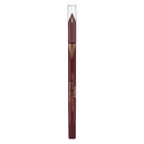Masterpiece Wow Liner 1,2 g ─ Sweet Fig