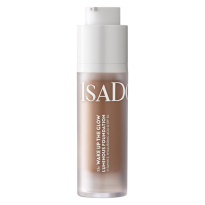 The Wake Up the Glow Luminous Foundation 30 ml – 6N Neutral