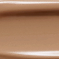 The Wake Up the Glow Luminous Foundation 30 ml – 6N Neutral