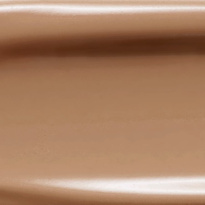 The Wake Up the Glow Luminous Foundation 30 ml – 6N Neutral
