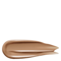 The Wake Up the Glow Luminous Foundation 30 ml – 6N Neutral