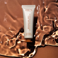 Bronzing Gel Golden Hour 30ml