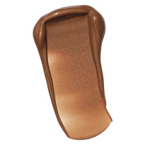 Bronzing Gel Golden Hour 30ml