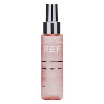 Shine Elixir 80 ml