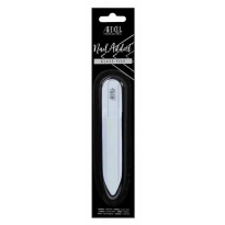Nail Addict Glass File
