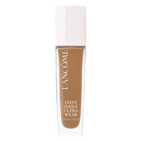 Teint Idôle Ultra Wear Care & Glow 24H Healthy Glow Foundation 455W 30ml