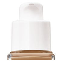 Teint Idôle Ultra Wear Care & Glow 24H Healthy Glow Foundation 455W 30ml