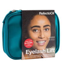 Eyelash Lift Kit 36 Applications