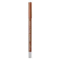 Contour Clubbing Waterproof Pencil & Line 78 Let's Bronze 1,2g