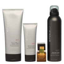 Homme Gift Set Medium 2025
