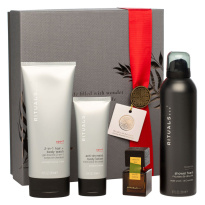 Homme Gift Set Medium 2025