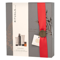 Homme Gift Set Medium 2025