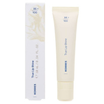 True Lip Shine 52 Poppy Red 10ml