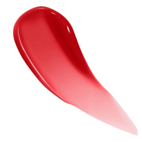 True Lip Shine 52 Poppy Red 10ml