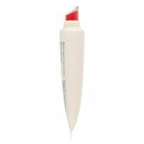 True Lip Shine 52 Poppy Red 10ml