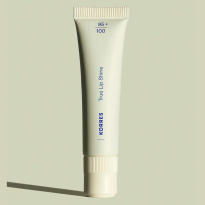 True Lip Shine 52 Poppy Red 10ml