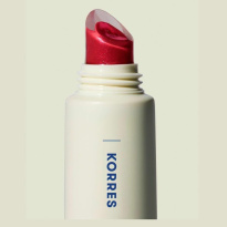 True Lip Shine 52 Poppy Red 10ml