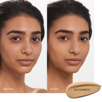 Synchro Skin Self-Refreshing Foundation 30 ml – 330