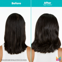 Total Results High Amplify Foam Volumizer 250 ml