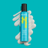 Total Results High Amplify Foam Volumizer 250 ml