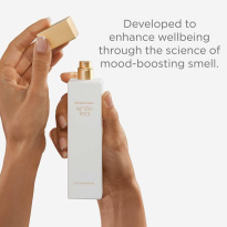 White Tea Eau De Parfum 50 ml