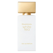 White Tea Eau De Parfum 50 ml
