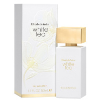 White Tea Eau De Parfum 50 ml