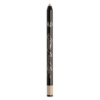 Tattoo Pencil Liner Waterproof Long-Wear Gel Eyeliner 0,5 g – Canvas Beige