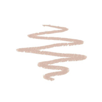 Tattoo Pencil Liner Waterproof Long-Wear Gel Eyeliner 0,5 g – Canvas Beige