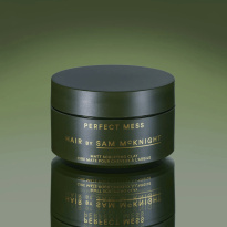 Perfect Mess Matt Sculpting Clay 50ml