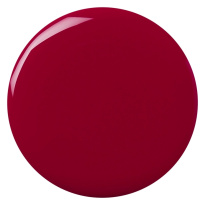 Nail Lacquer Charlie 12 ml