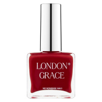 Nail Lacquer Charlie 12 ml