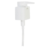 Pump For 1000ml Assorted Colors