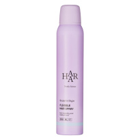 Flexible Hair Spray 200ml
